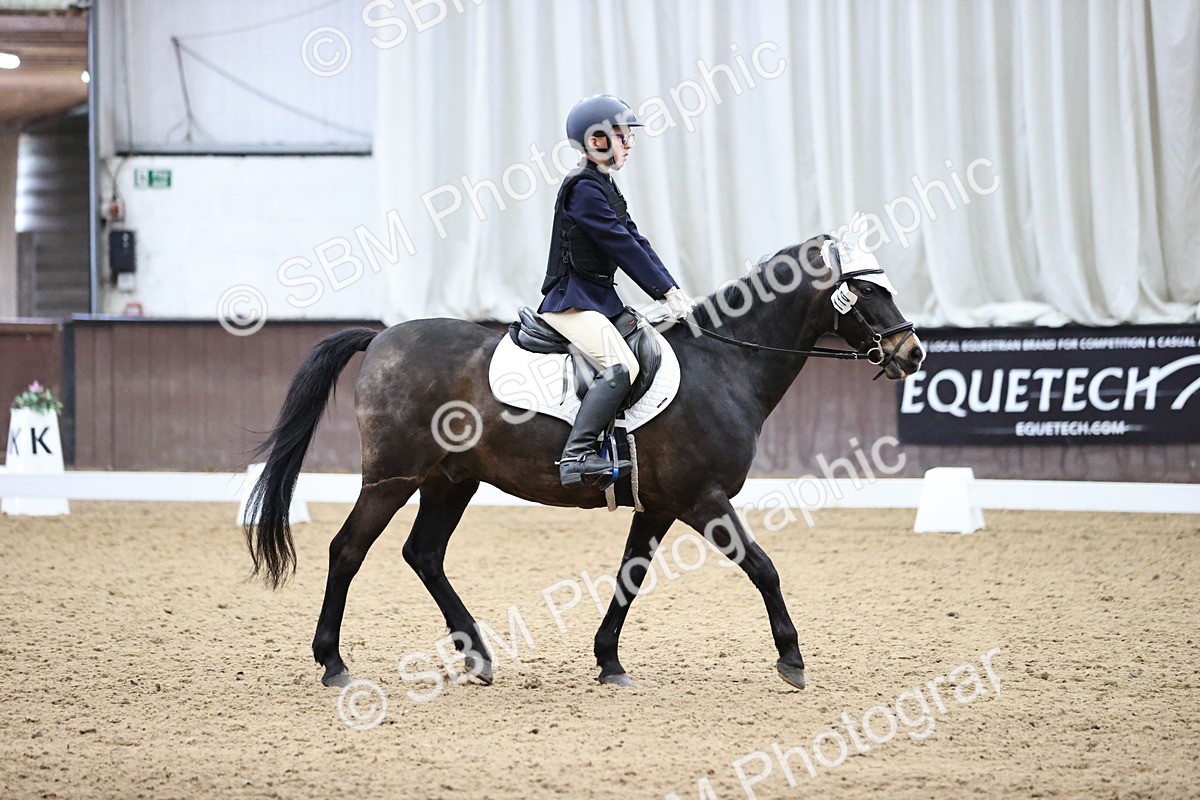 SBM_001520 - Class 2 - Intro 2