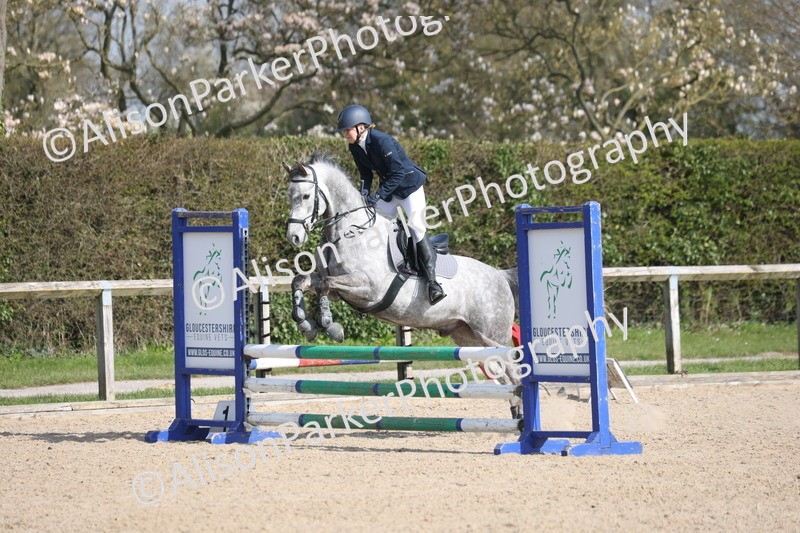 20260322-0593 - Class 3 - 80cm