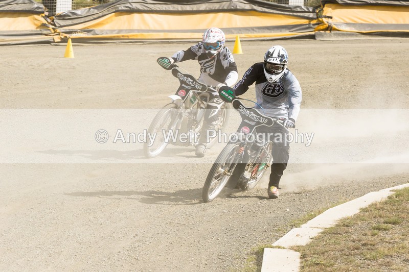 20160917-8E0A9947 - Ride & Skid it 17 Sept 16