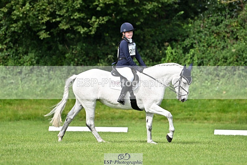 230826-102404-16489 - Sections A & B 10 to End