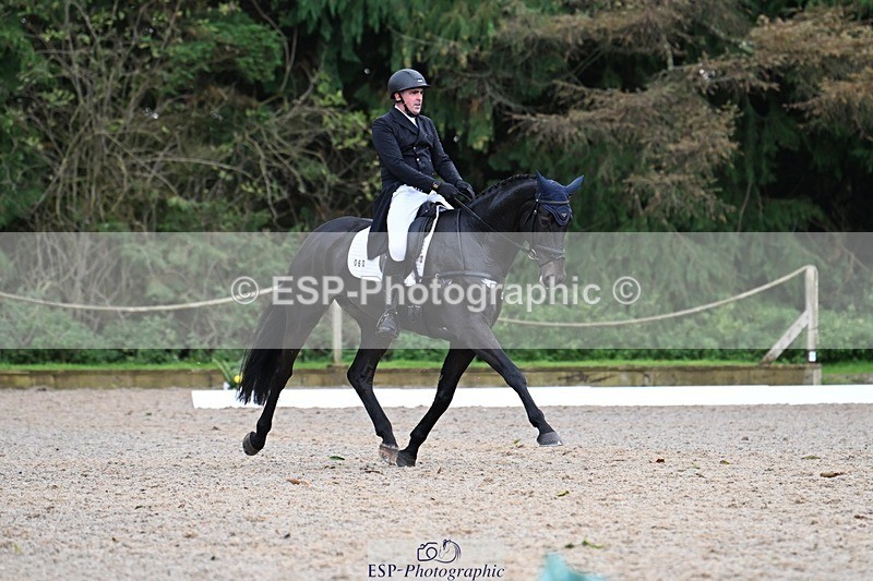 231019-150434-04368 - 060-COOKSTOWN.JACKSON-Alan.Nolan-DR