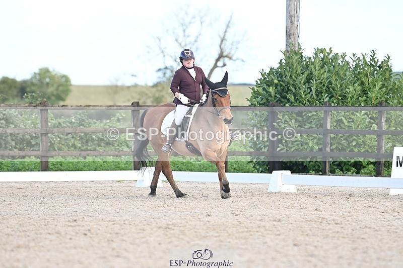 231105-132438-01288 - Cls 7 Prelim 13