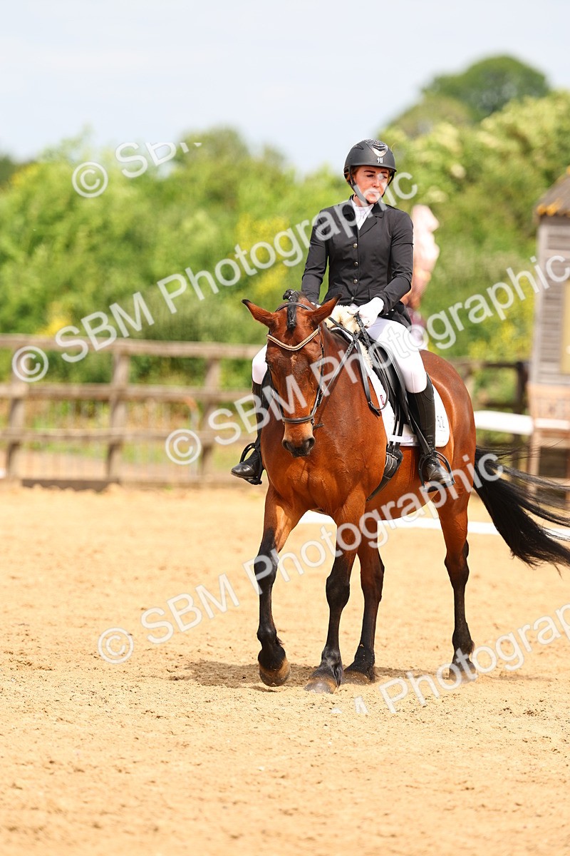 SBM_001304 - Class 4 - Prelim 2