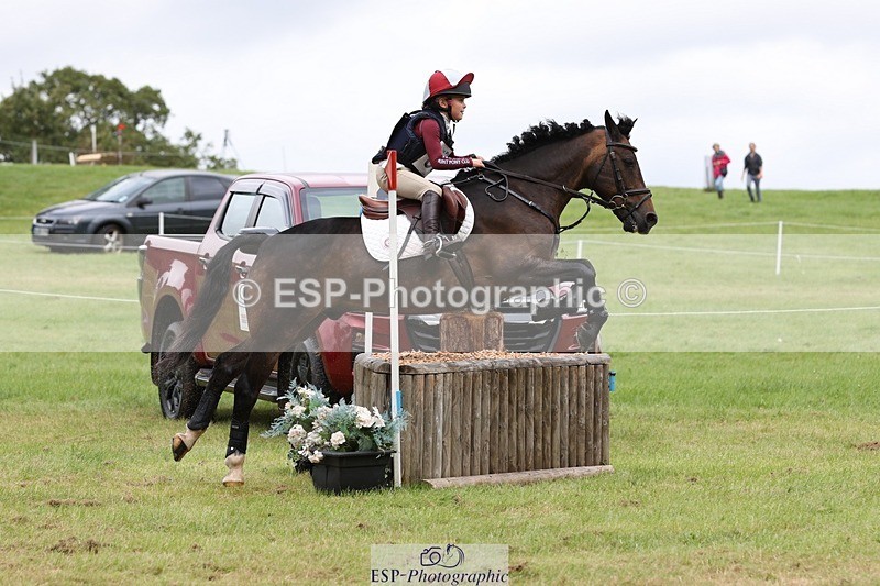 230827-143950-26720 - XC Start to 15.00