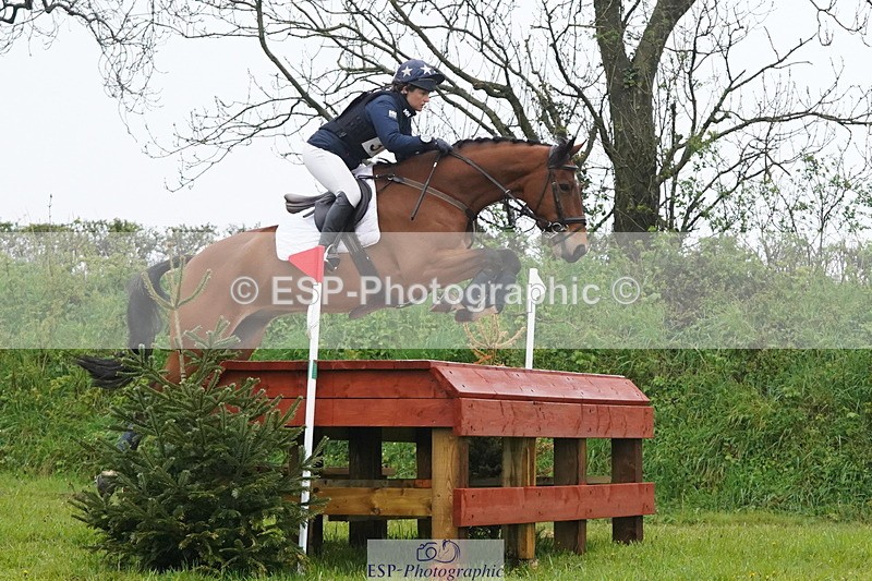 250418-155110-06548 - 303-Amy.Tough-BALLYGRIFFIN.ODYSSEUS