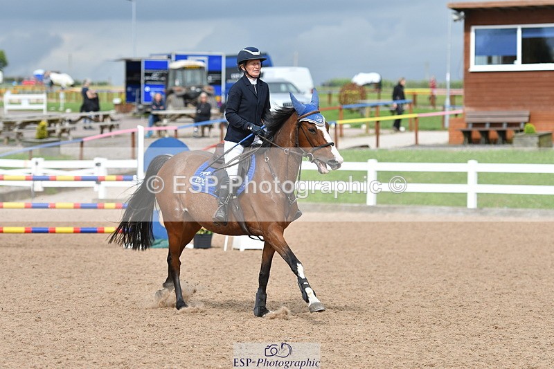 240727A-164437-06758 - Cls 25 1.10m Amateur Qualifier