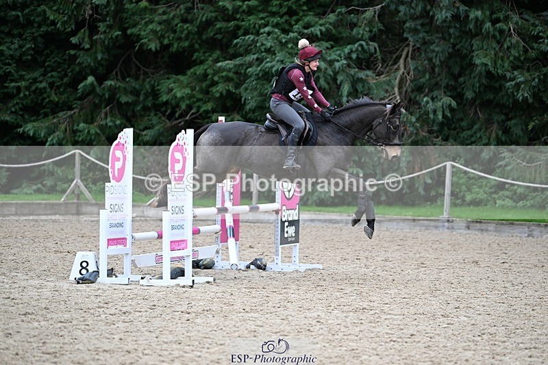 241116-110800-00808 - Cls 2 80-85cm Start to 11.30