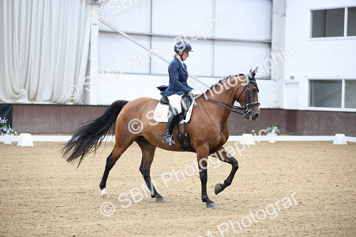 SBM_003975 - Class 8 - Advanced Medium 6 Silver