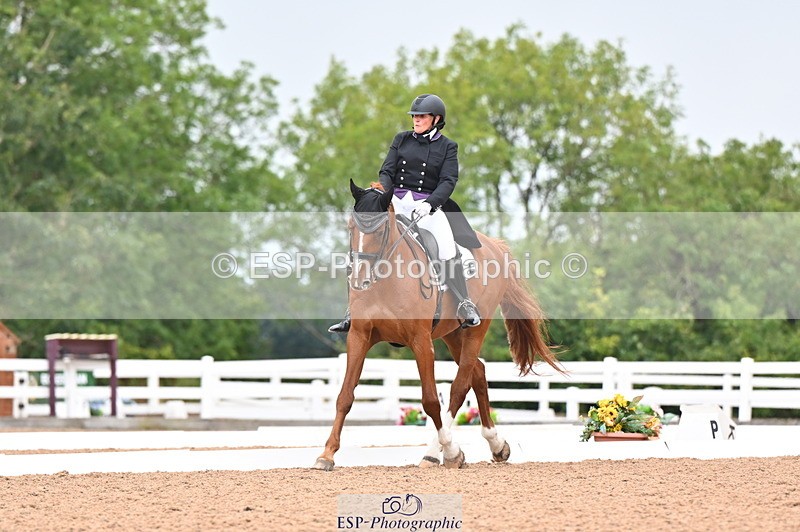 240815A-141531-01812 - 152-Sarah.Bull-Cantano.II