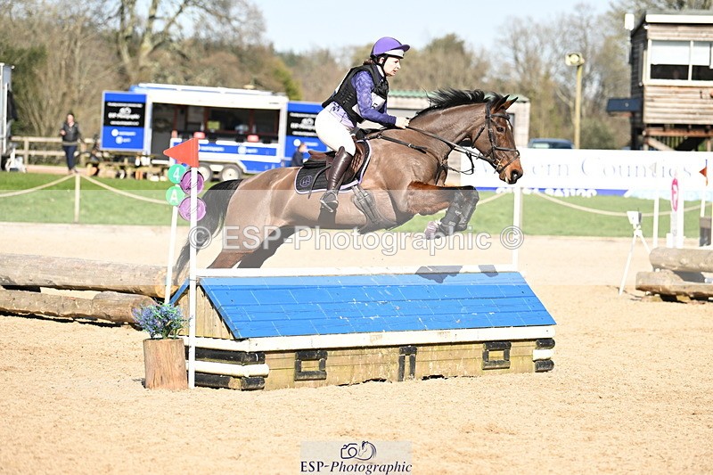 250301A-121323-00557 - Cls 02 80cm