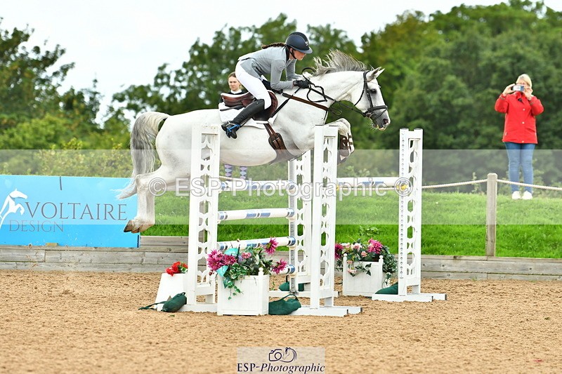 230728A-162011-03472 - Cls 5 National 1.30m