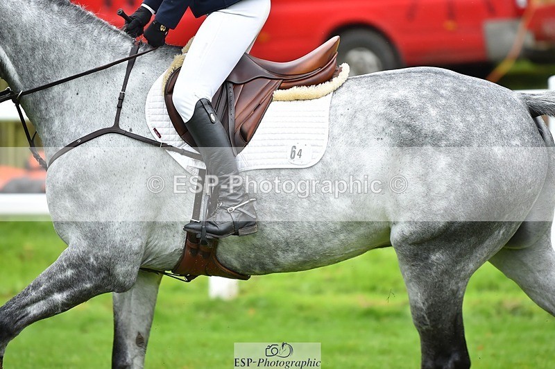 231021-122234-16518 - 064-AIR.MAIL-Daisy.Amin-SJ