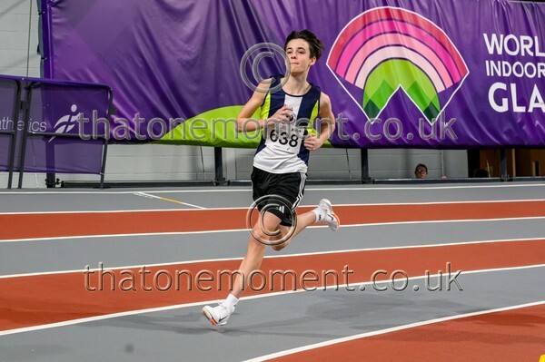 EAP26-912289 - Set Two