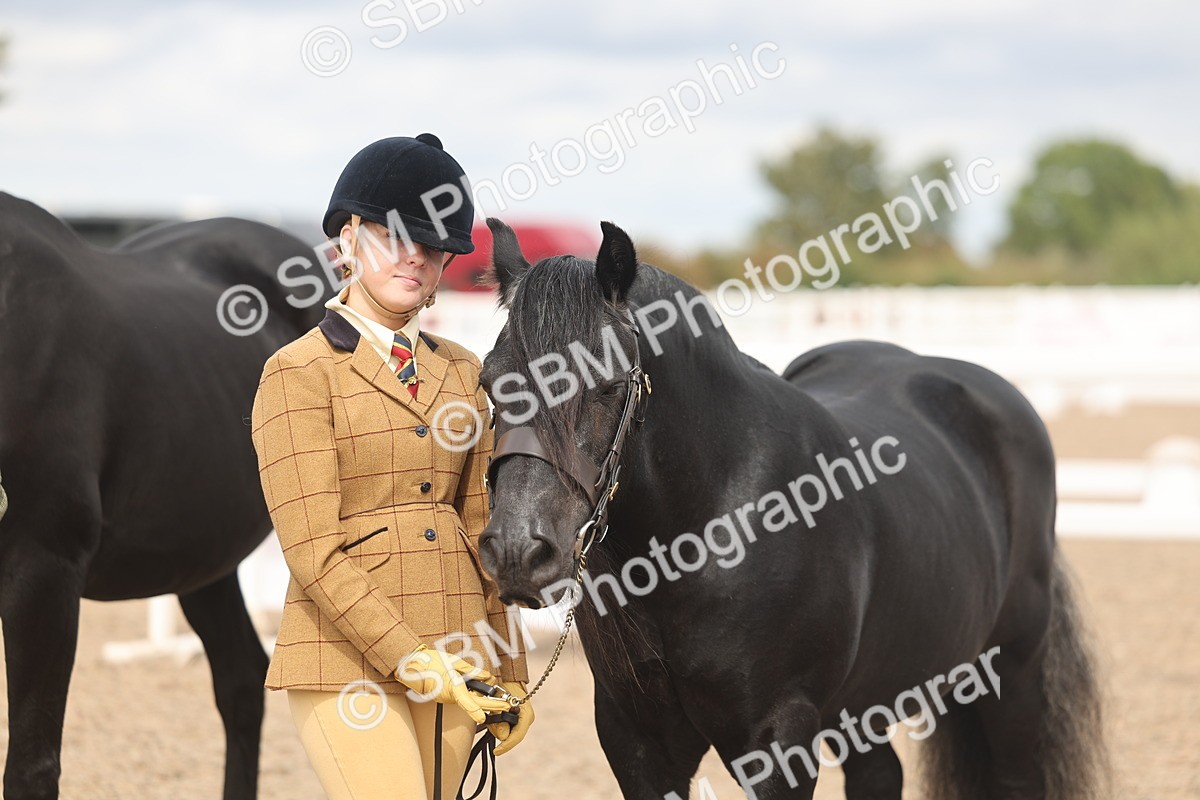 SBM_05007 - Class 20 - IH Veteran