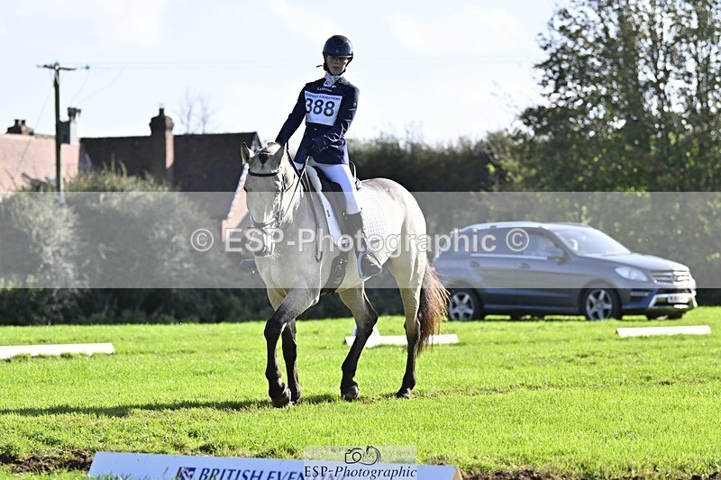 241025-143219-09681 - 388-Anaya.Stoneman-DUNTOATEE