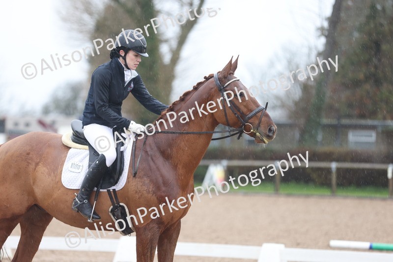 20251207-0644 - Class 3 - Novice 5