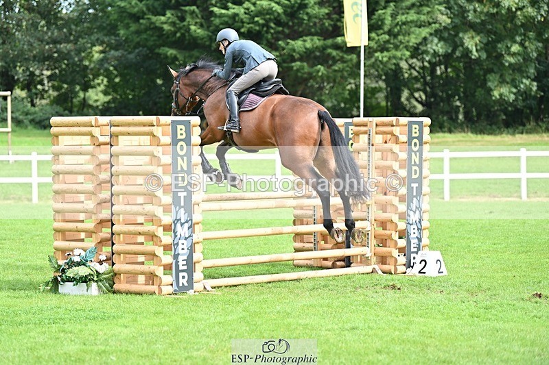 230910-114528-11408 - Cls 25 Snr 1m Grand Prix