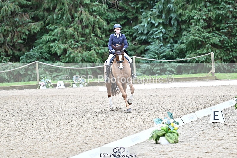 251022A-143005-00060 - C-201-Katey.Cuthbertson