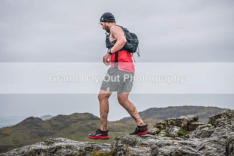 Three Shires-455 - Three Shires Fell Race Saturday 20th September 2025