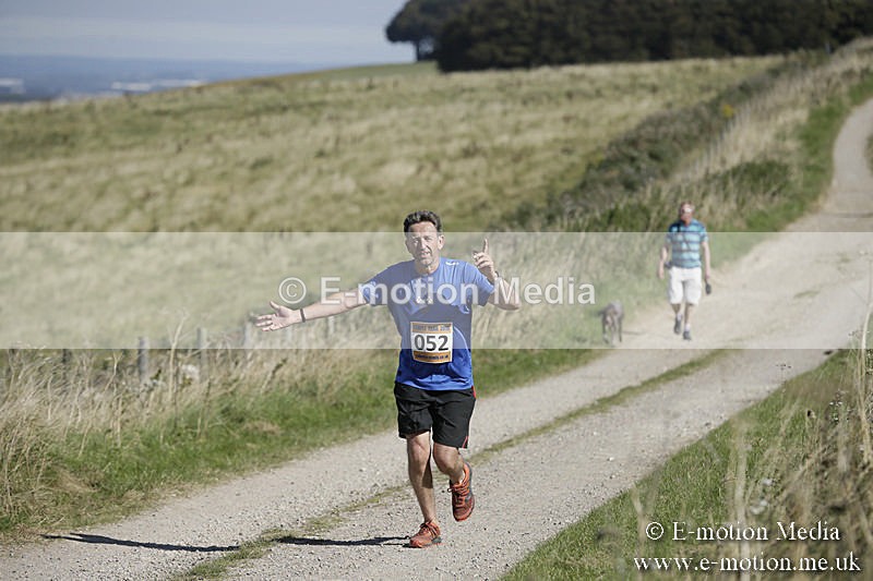 CAD150919-0673 - Marlborough Tiny Temple 7 mile and Temple Half-Marathon 15/09/19