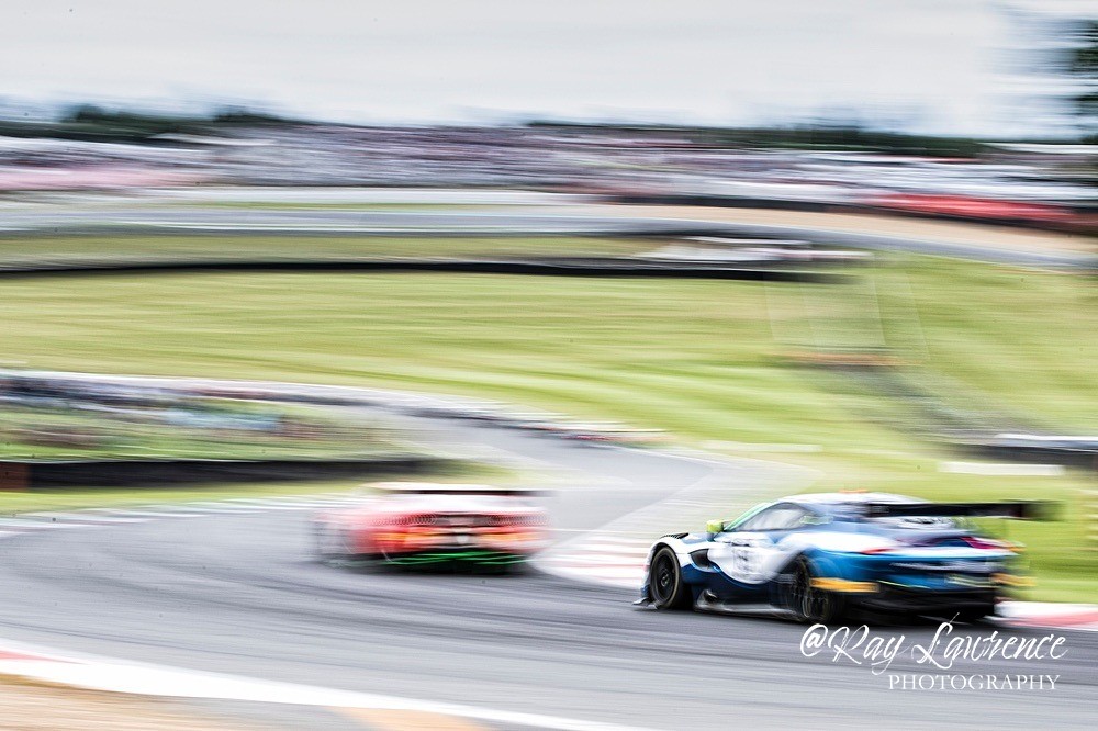 GT World Challenge Europe_29_8_21-RLP26025 - Motorsport