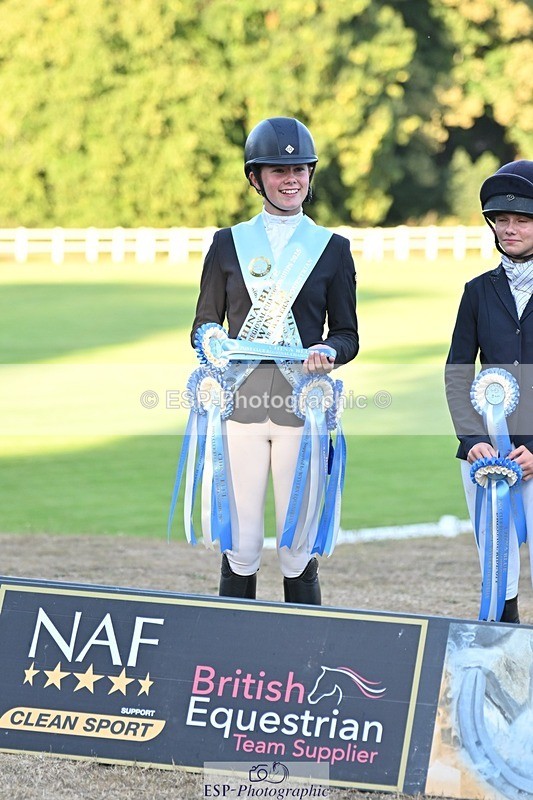 250823A-184420-34464 - All Sat Presentations