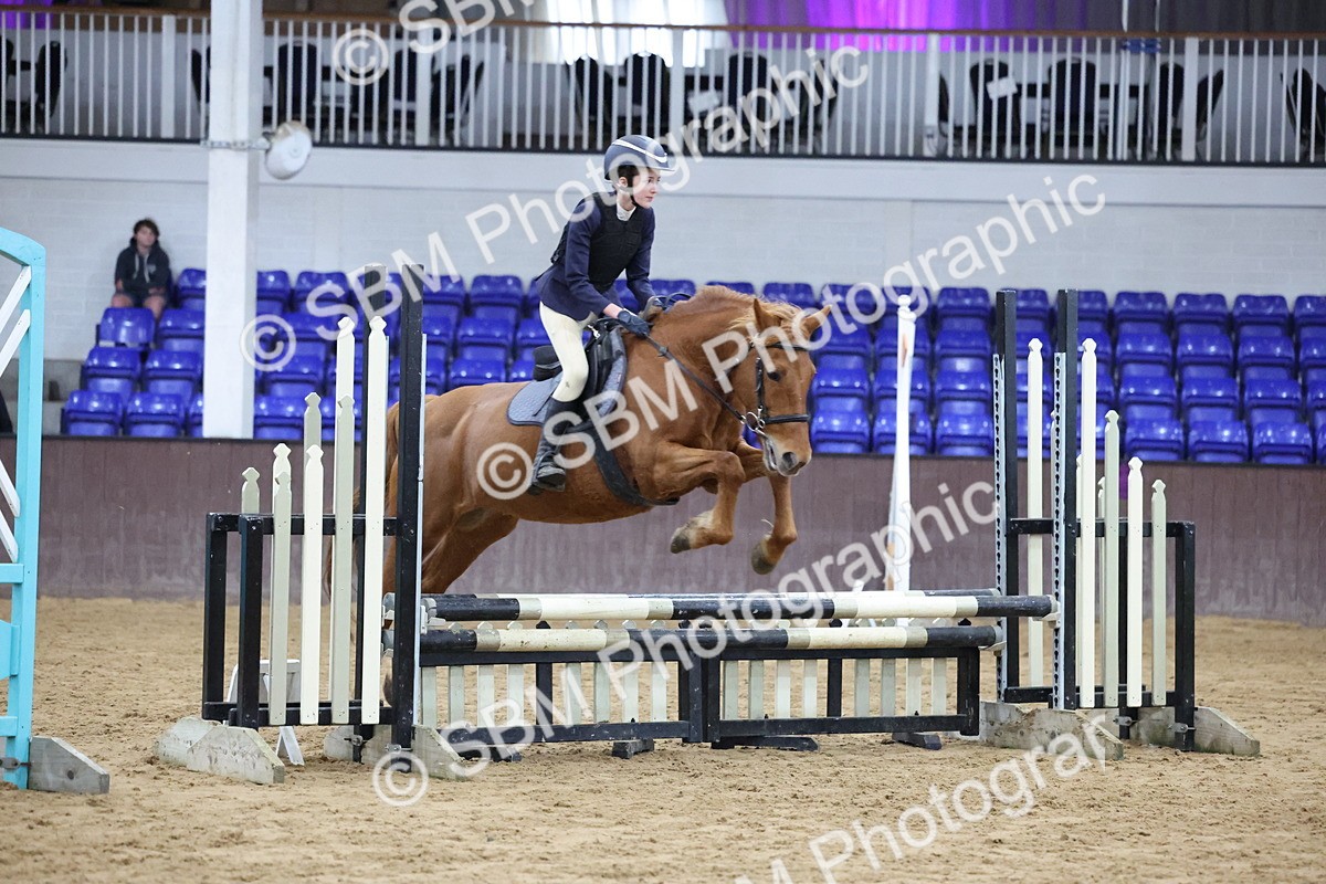 SBM_004218 - Class 4 - 70cm