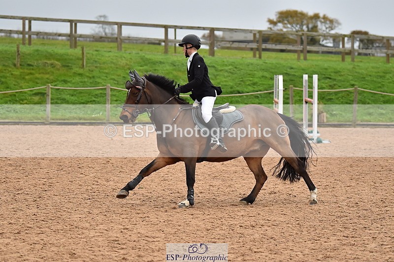 231118A-151458-03732 - Cls 28 Winter 128cm & 138cm