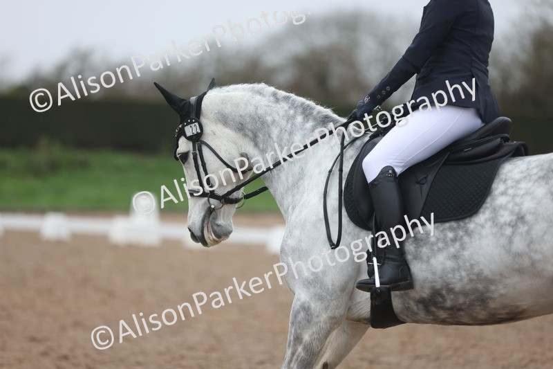 20251207-0146 - Class 1 - Prelim 5