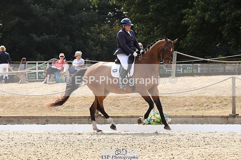 250809A-153006-04590 - 156-Emily.FarleighY.Not.Hugo