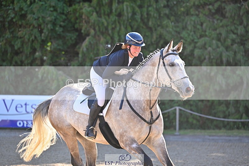 250802A-094144-00208 - A-006-Sarah.Morrison-QUALITY.STEP.ON
