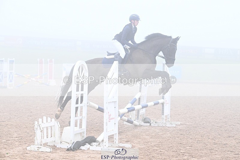 260118-113736-01766 - 80cm Club & Schools