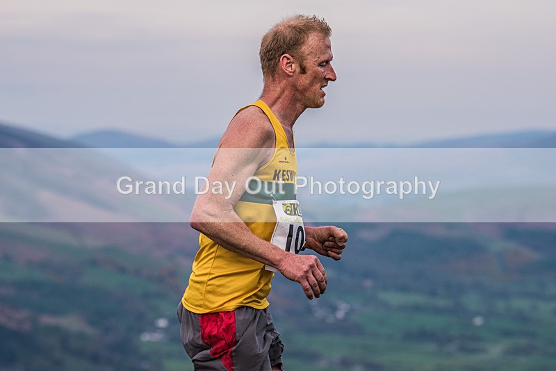 Lords Seat-126 - Lords Seat Fell Race Wednesday 3rd May 2023