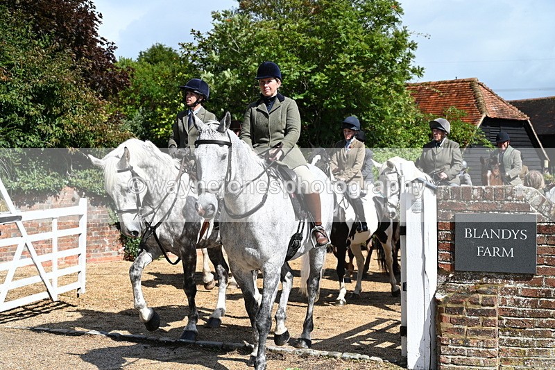 WJ7_7165 - Berks & Bucks at Blandy’s Farm 31-08-25