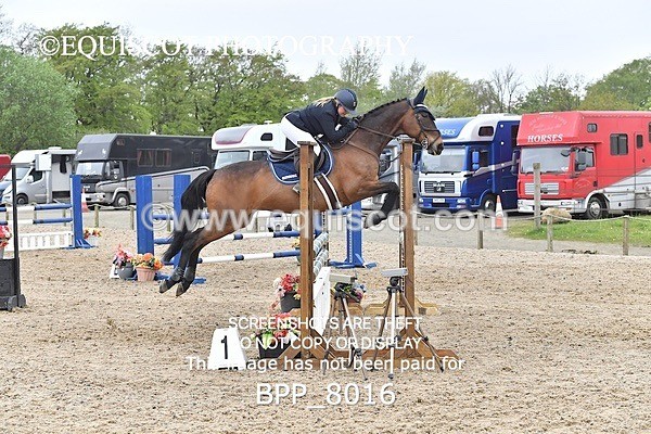 BPP_8016 - CLASS 16 SAT ScottiBranch 1m Amateur Championship