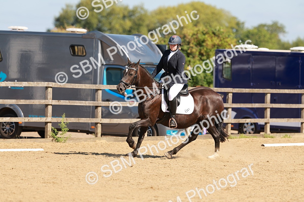 SBM_010384 - Class 3 - Prelim 2