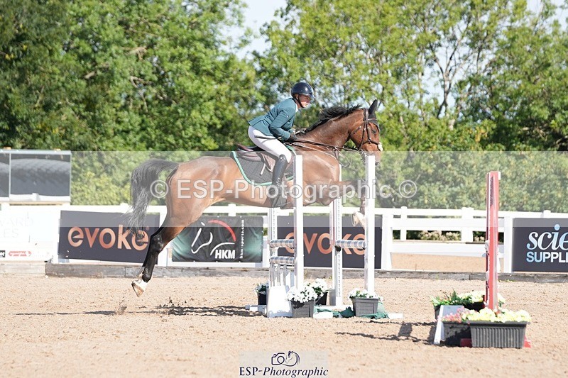 250802-094506-08403 - Cls 19 British Novice and 90cm Open