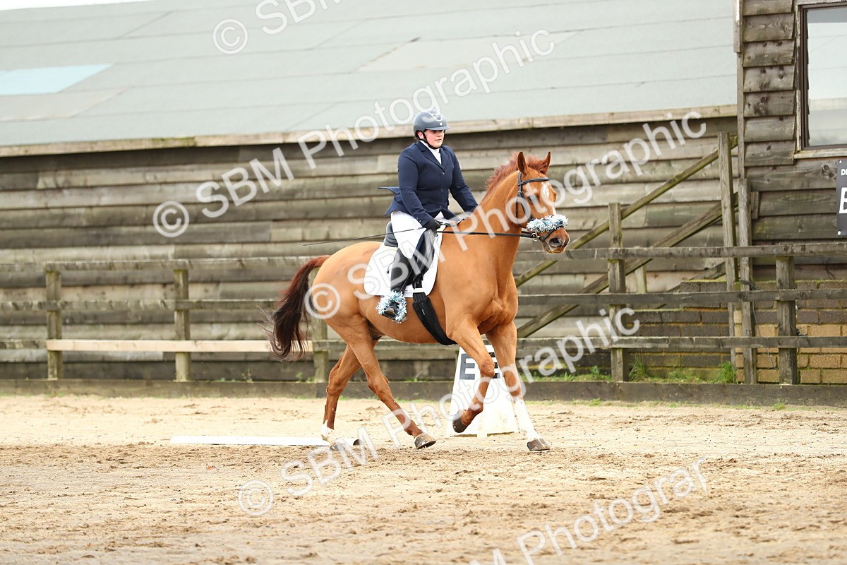 SBM_002130 - Class 4 - Prelim 14