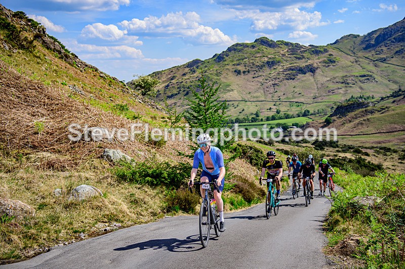 145943 - 2025 Fred Whitton Blea Tarn Climb 14.00 - 15.00