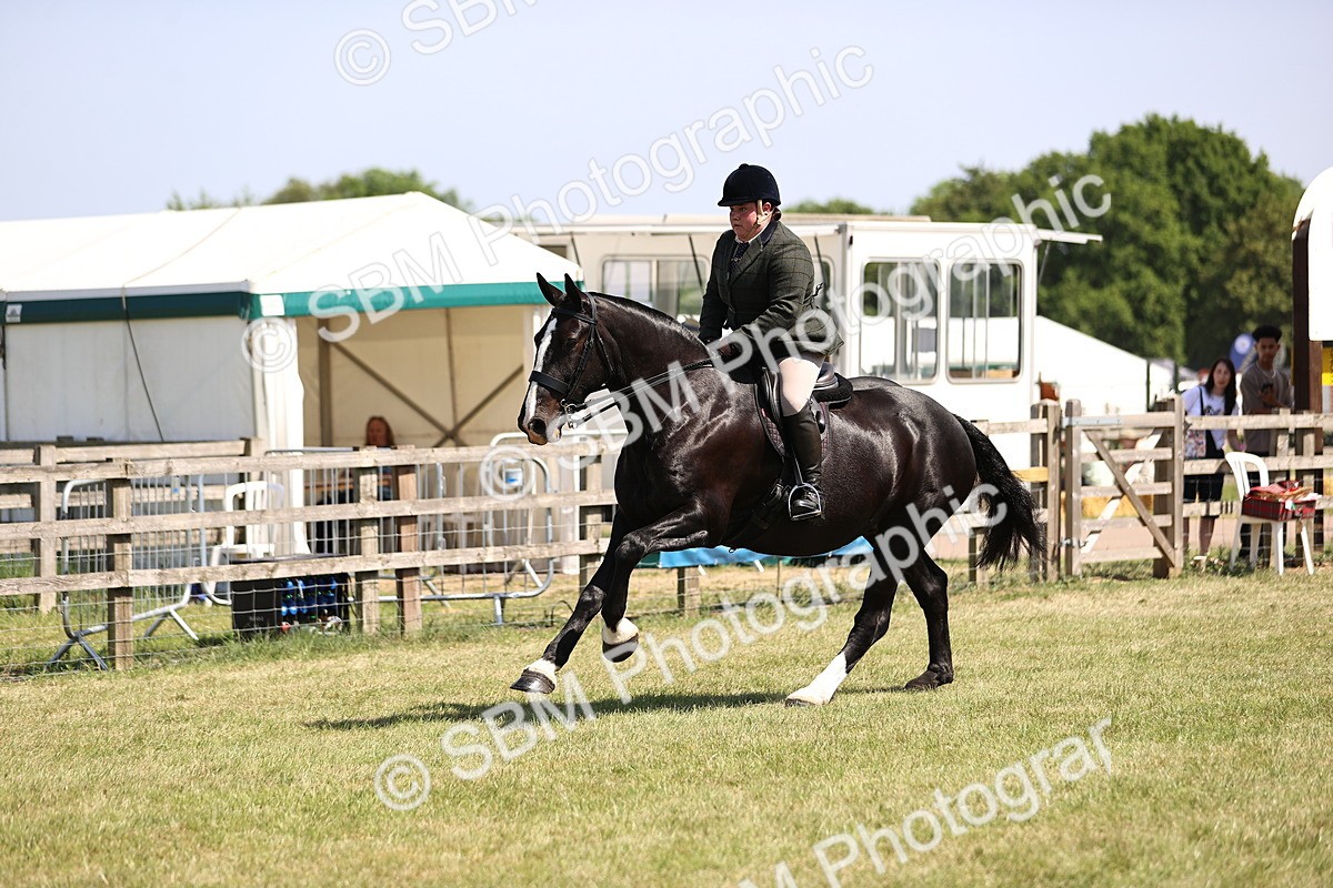 SBM_17875