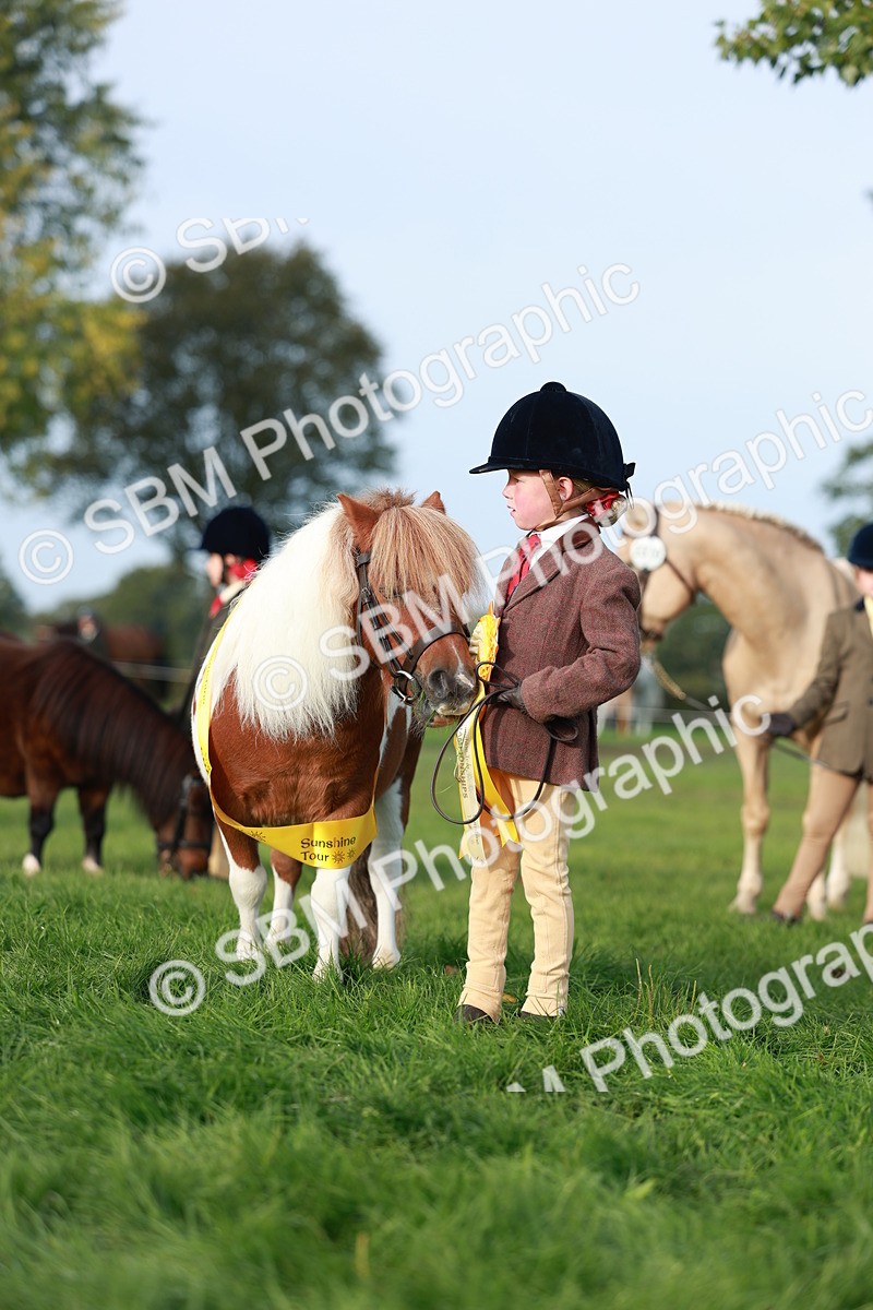 SBM_57036 - S38 - Starters Best Turnout