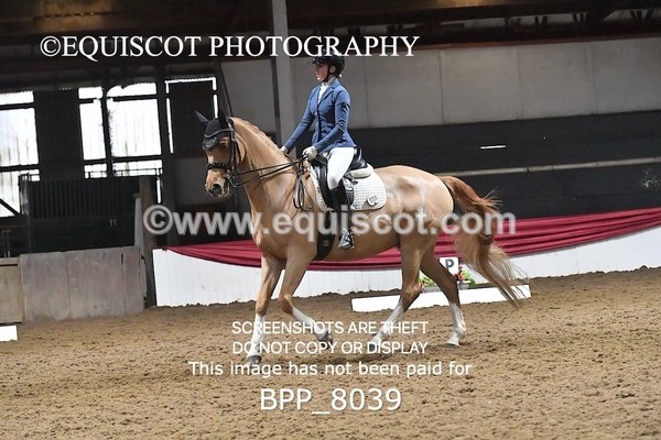 BPP_8039 - MED TEST 4