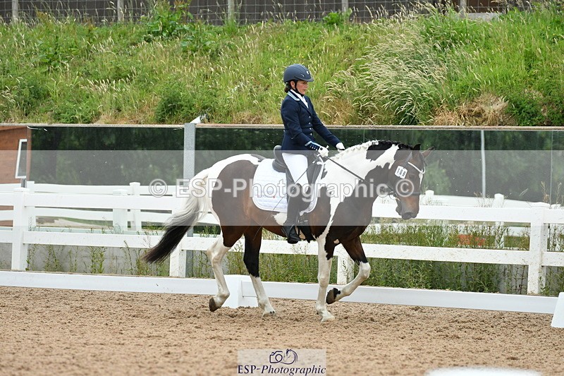 230630A-121130-01802 - Cls 7 Elementary 45