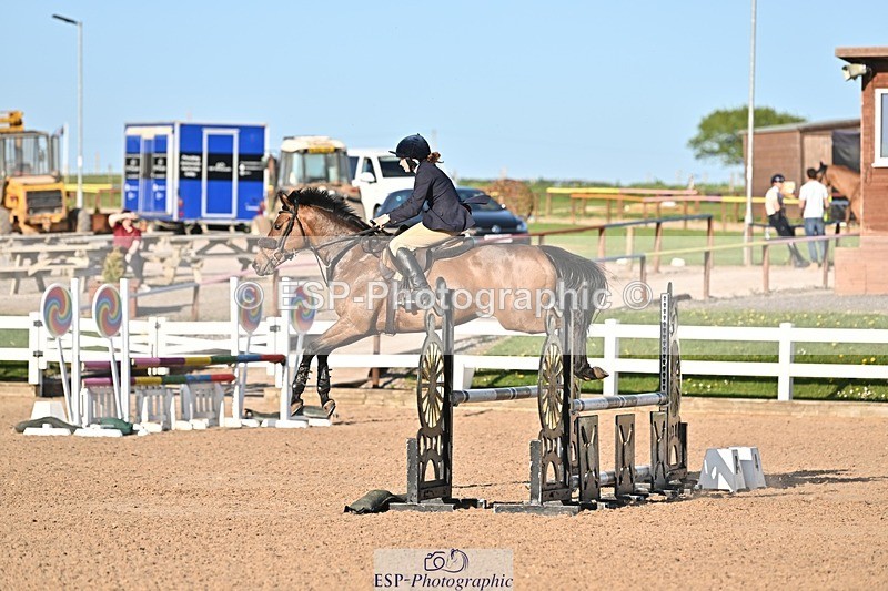 250429-183316-00618 - 90cm