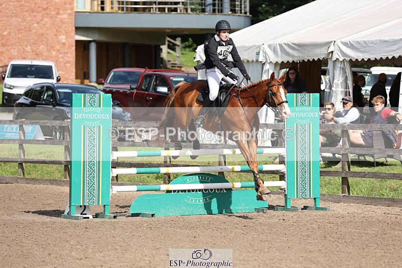 240804-094059-10224 - 405-Jesse_Poyntz-Wright-KNOCKADERRY_JACK