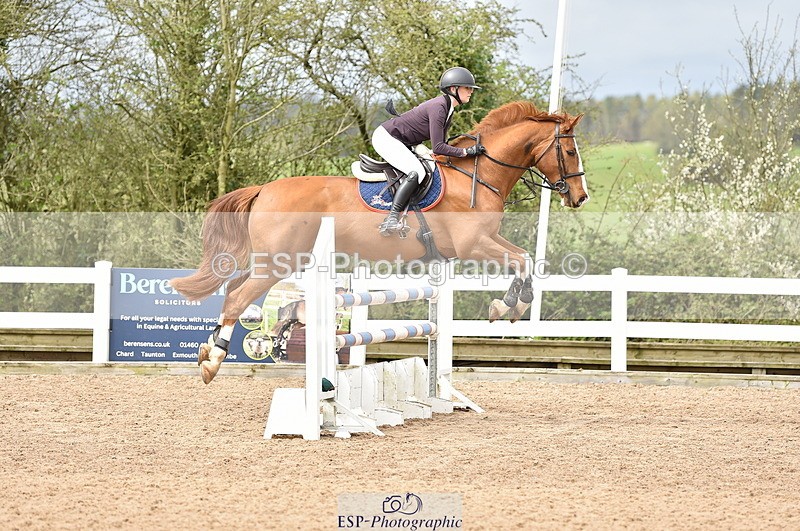 240403A-115220-00265 - Cls 2 Discovery and 1m Open