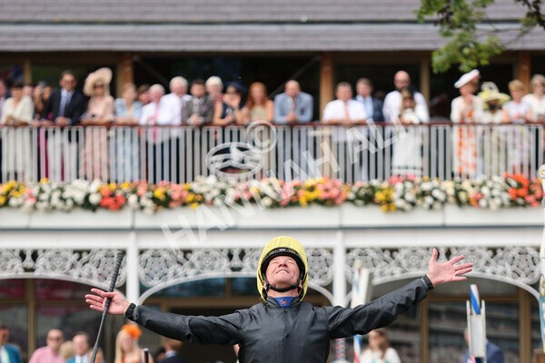 yr20082021r2-85 - Race 2 2.25pm Weatherbys Hamilton Lonsdale Cup (British Champion Series race)