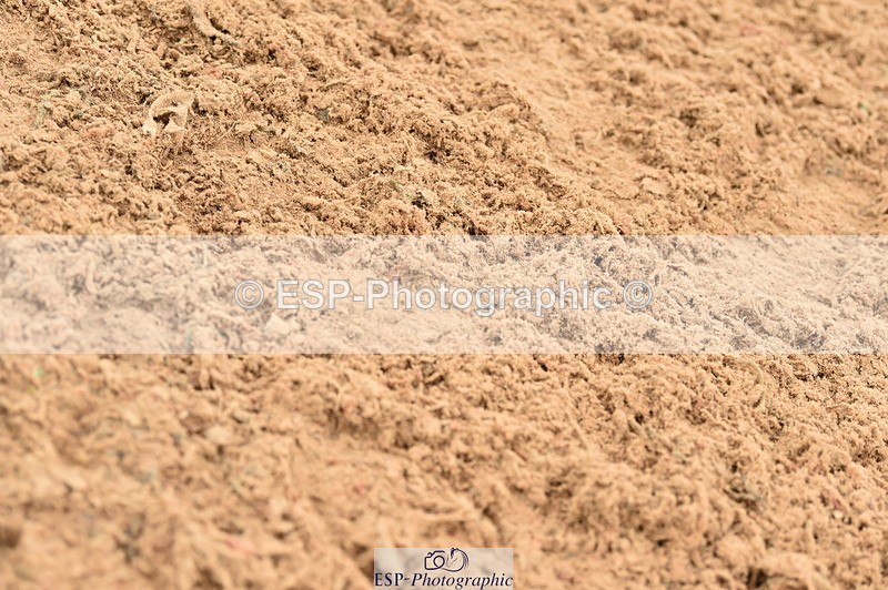 231122A-124940-00355 - Cls 4 Newcomers & 1.10m Open