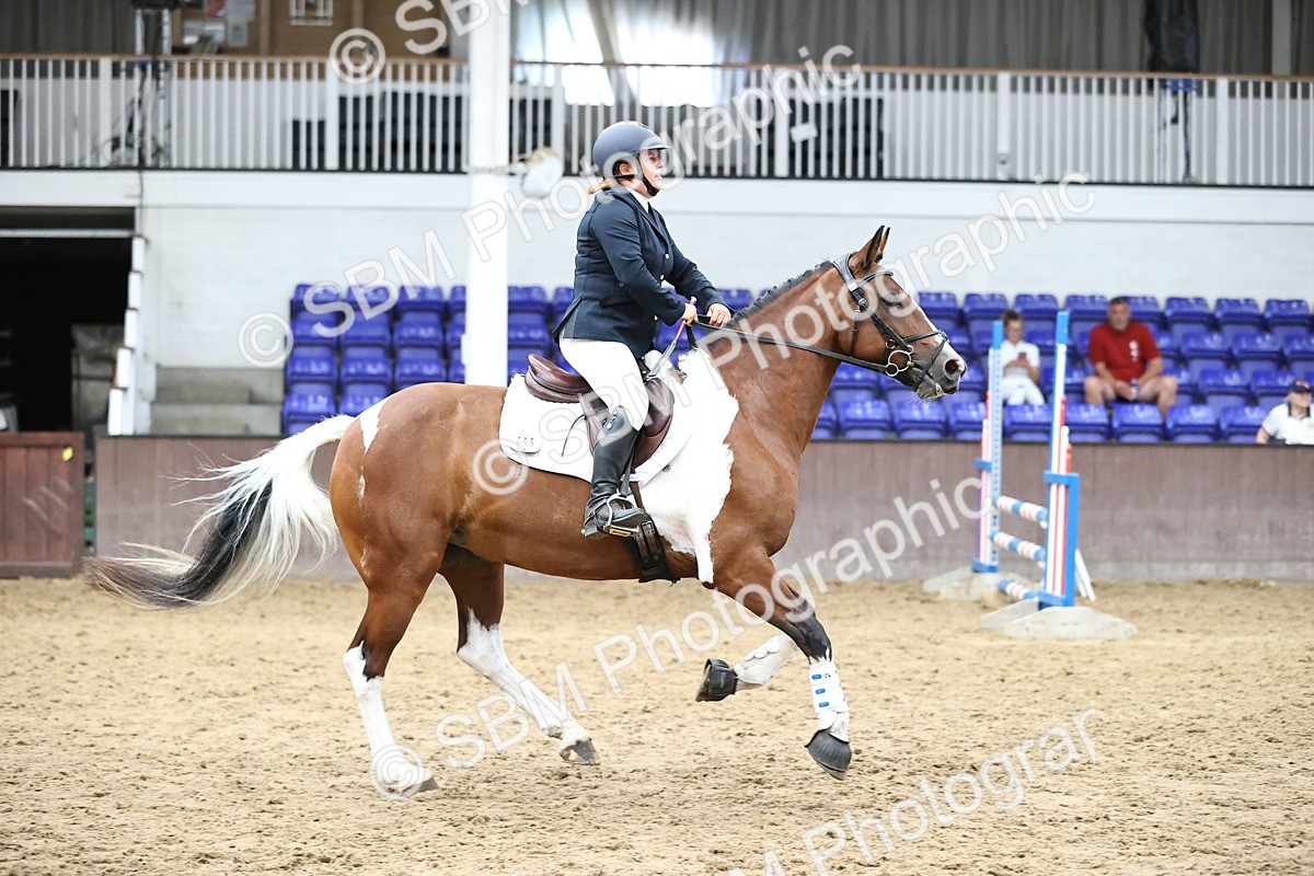 SBM_003267 - SJ - 80cm