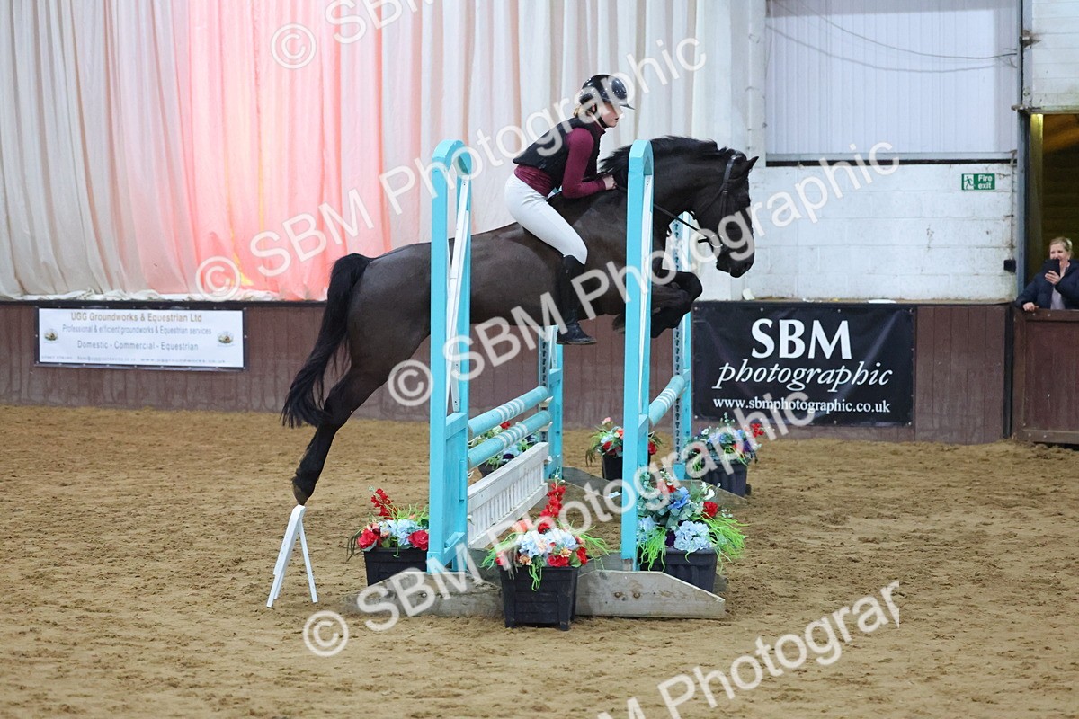 SBM_003227 - Bareback Challenge Camera 1